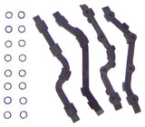 Cylinder Head Gasket Set 1962-1980 Avanti,Buick,Chevrolet,GMC,Oldsmobile,Pontiac 4.6L-5.7L