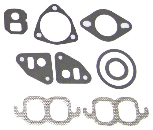 Cylinder Head Gasket Set 1962-1980 Avanti,Buick,Chevrolet,GMC,Oldsmobile,Pontiac 4.6L-5.7L