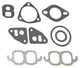 Cylinder Head Gasket Set 1962-1980 Avanti,Buick,Chevrolet,GMC,Oldsmobile,Pontiac 4.6L-5.7L