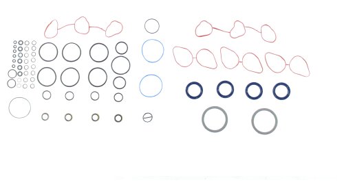 99-01 Cadillac Catera 3.0L V6 Head Gasket Set HGS3105