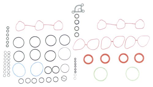 95-98 Cadillac Saab Catera 9000 3.0L V6 Head Gasket Set HGS3106