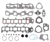 91-02 Saturn SC1 SL SL1 SW1 1.9L L4 Head Gasket Set HGS310