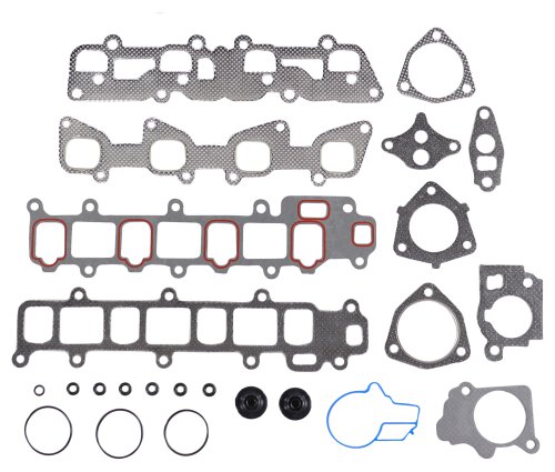 91-02 Saturn SC1 SL SL1 SW1 1.9L L4 Head Gasket Set HGS310