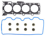 Cylinder Head Gasket Set 1991-2002 Saturn 1.9L