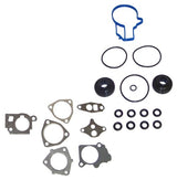 Cylinder Head Gasket Set 1991-2002 Saturn 1.9L