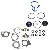 Cylinder Head Gasket Set 1991-2002 Saturn 1.9L