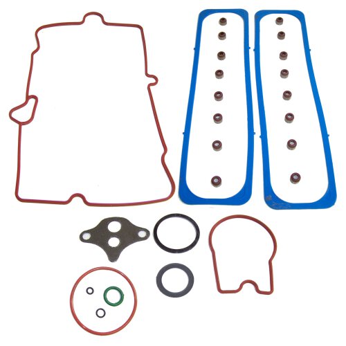 96-02 Chevrolet GMC 5.0L V8 Head Gasket Set HGS3110
