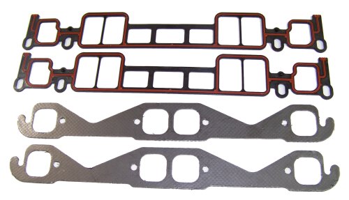 Cylinder Head Gasket Set 1996-2002 Chevrolet,GMC 5.0L
