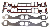 Cylinder Head Gasket Set 1996-2002 Chevrolet,GMC 5.0L