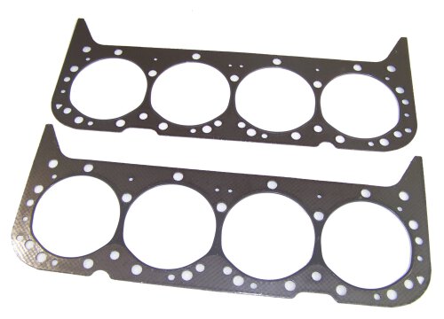 Cylinder Head Gasket Set 1996-2002 Chevrolet,GMC 5.0L