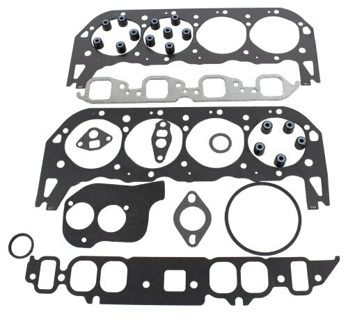 91-95 Chevrolet GMC 7.4L V8 Head Gasket Set HGS3111