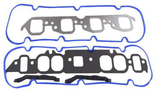Cylinder Head Gasket Set 1991-1995 Chevrolet,GMC 7.4L