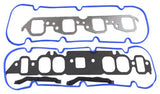 Cylinder Head Gasket Set 1991-1995 Chevrolet,GMC 7.4L