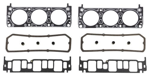 Cylinder Head Gasket Set 1985-1993 Chevrolet,GMC,Isuzu,Jeep,Pontiac 2.8L