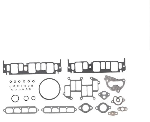 90-95 Chevrolet Pontiac Isuzu Oldsmobile 3.1L Head Gasket Set