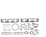 90-95 Chevrolet Pontiac Isuzu Oldsmobile 3.1L Head Gasket Set