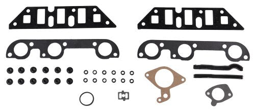 92-93 Buick Oldsmobile Pontiac 3.3L V6 Head Gasket Set HGS3116