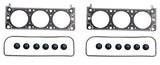 Cylinder Head Gasket Set 1996-1999 Chevrolet,Oldsmobile,Pontiac 3.4L