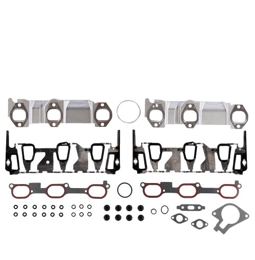 04-05 Buick Chevrolet Pontiac Oldsmobile 3.4L Head Gasket Set
