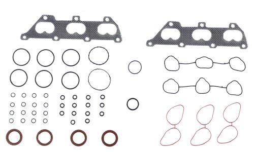 03-04 Cadillac CTS 3.2L V6 Head Gasket Set HGS3120