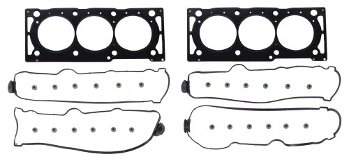 Cylinder Head Gasket Set 2003-2004 Cadillac 3.2L