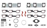 04-07 Buick Chevrolet Pontiac 3.5L V6 Head Gasket Set HGS3123