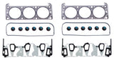 Cylinder Head Gasket Set 2004-2007 Buick,Chevrolet,Pontiac 3.5L
