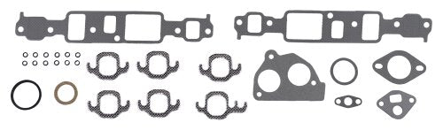 87-92 Chevrolet GMC Oldsmobile 4.3L V6 Head Gasket Set HGS3126