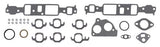 87-92 Chevrolet GMC Oldsmobile 4.3L V6 Head Gasket Set HGS3126