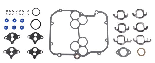 94-95 Chevrolet GMC Oldsmobile 4.3L V6 Head Gasket Set HGS3127