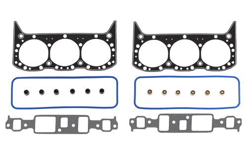 Cylinder Head Gasket Set 1994-1995 Chevrolet,GMC,Oldsmobile 4.3L