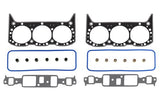 Cylinder Head Gasket Set 1994-1995 Chevrolet,GMC,Oldsmobile 4.3L