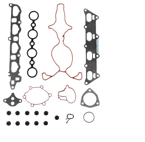 99-02 Saturn SC2 SL2 SW2 1.9L L4 Head Gasket Set HGS312