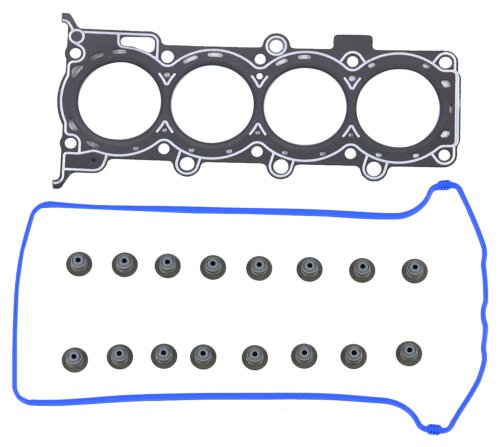 Cylinder Head Gasket Set 1999-2002 Saturn 1.9L