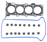 Cylinder Head Gasket Set 1999-2002 Saturn 1.9L