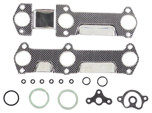 91-94 Chevrolet Pontiac Buick Oldsmobile 3.1L Head Gasket Set