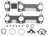 91-94 Chevrolet Pontiac Buick Oldsmobile 3.1L Head Gasket Set