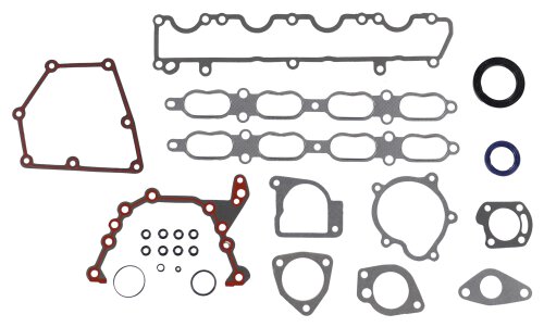 92-94 Buick Oldsmobile Pontiac 2.3L L4 Head Gasket Set HGS3132