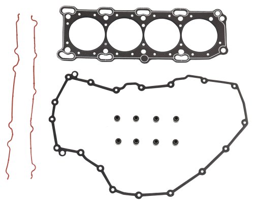 Cylinder Head Gasket Set 1992-1994 Buick,Oldsmobile,Pontiac 2.3L