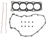 Cylinder Head Gasket Set 1992-1994 Buick,Oldsmobile,Pontiac 2.3L