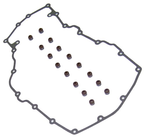 Cylinder Head Gasket Set 1987-1991 Buick,Chevrolet,Oldsmobile,Pontiac 2.3L