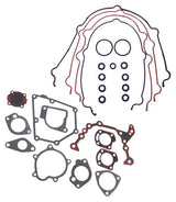 Cylinder Head Gasket Set 1987-1991 Buick,Chevrolet,Oldsmobile,Pontiac 2.3L