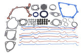 92-95 Chevrolet Oldsmobile Pontiac 2.3L L4 Head Gasket Set HGS3134