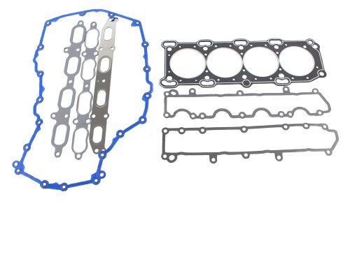 Cylinder Head Gasket Set 1992-1995 Chevrolet,Oldsmobile,Pontiac 2.3L