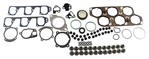 04-09 Cadillac Buick 3.6L V6 Head Gasket Set HGS3136