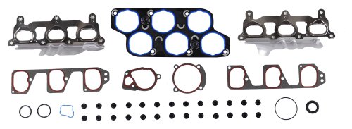 05-07 Cadillac CTS 2.8L V6 Head Gasket Set HGS3139