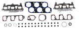 05-07 Cadillac CTS 2.8L V6 Head Gasket Set HGS3139