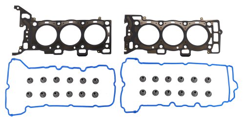 Cylinder Head Gasket Set 2005-2007 Cadillac 2.8L