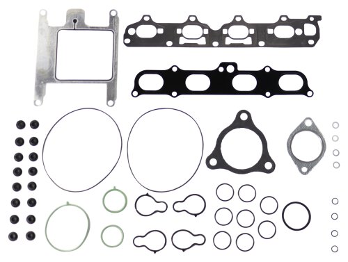 04-07 Chevrolet Saturn Cobalt Ion 2.0L L4 Head Gasket Set HGS313