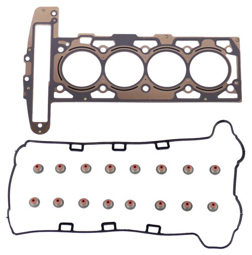 Cylinder Head Gasket Set 2004-2007 Chevrolet,Saturn 2.0L